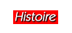 Histoire