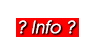 Info