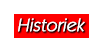 Historiek