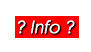 Info