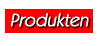 Produkten